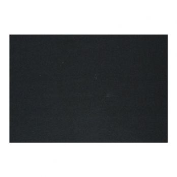 3661589021502 
