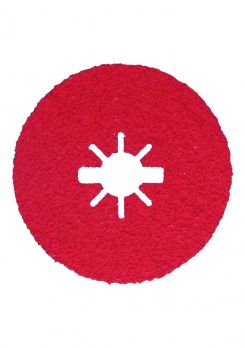 3165140960274 